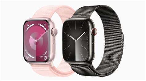 apple watch series 2 sale.